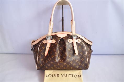 bag louis vuitton replica|copies of louis vuitton handbags.